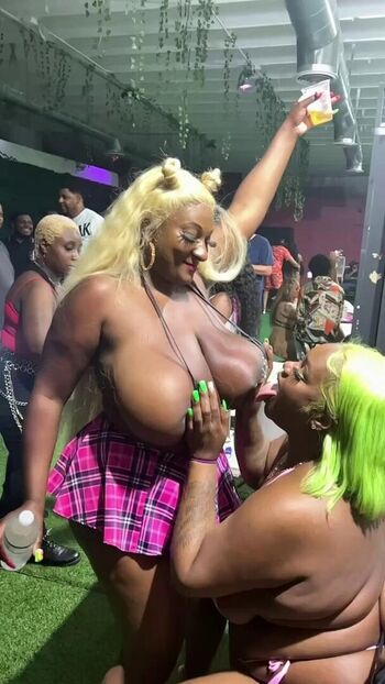 Londynn leaked private photo uncensored HD quality