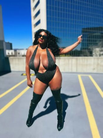 Londynn leaked private photo uncensored HD quality