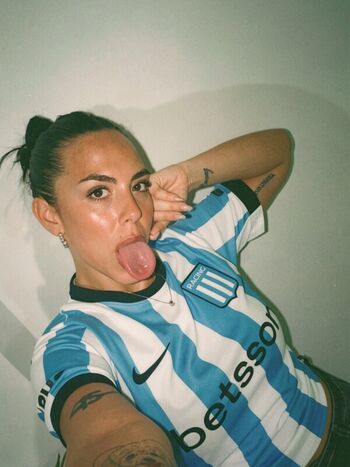 Long tongue fetish leaked private photo uncensored HD quality