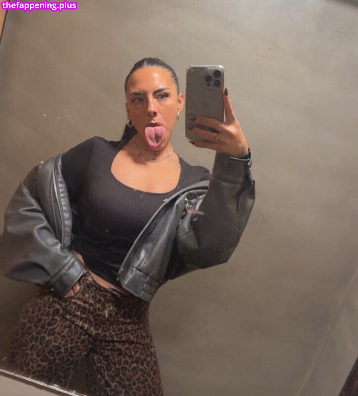 Page/ leaked private photo uncensored HD quality