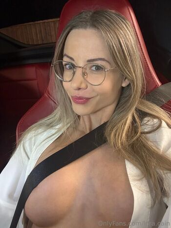 Lora cain leaked private photo uncensored HD quality
