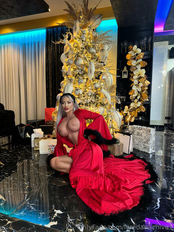 Loredana chivu leaked private photo uncensored HD quality