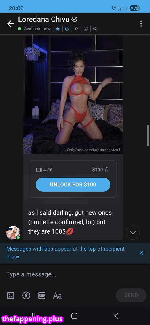 Page/ leaked private photo uncensored HD quality