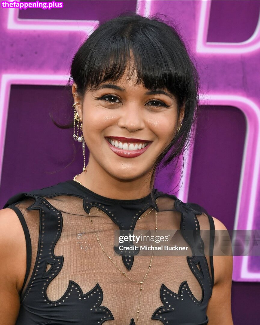 Page/ leaked private photo uncensored HD quality