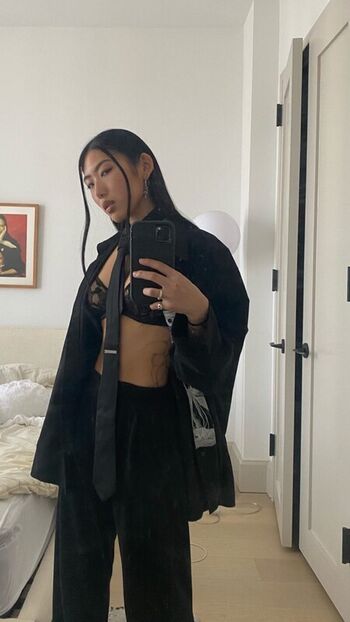 Loserdarko page leaked private photo uncensored HD quality