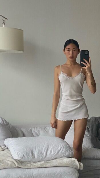 Loserdarko page leaked private photo uncensored HD quality