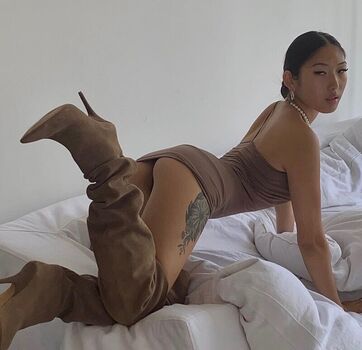Loserdarko leaked private photo uncensored HD quality