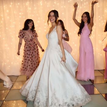 Loserfruit  page leaked private photo uncensored HD quality