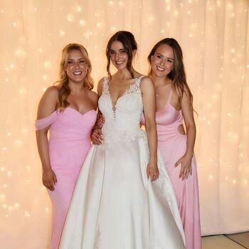 Loserfruit  page leaked private photo uncensored HD quality