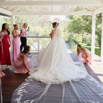 Loserfruit  page leaked private photo uncensored HD quality