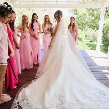 Loserfruit  page leaked private photo uncensored HD quality