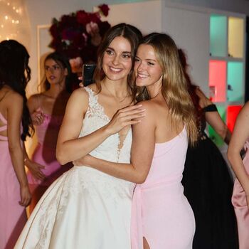 Loserfruit  page leaked private photo uncensored HD quality