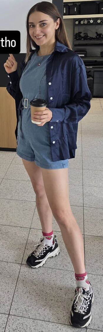 Loserfruit  page leaked private photo uncensored HD quality