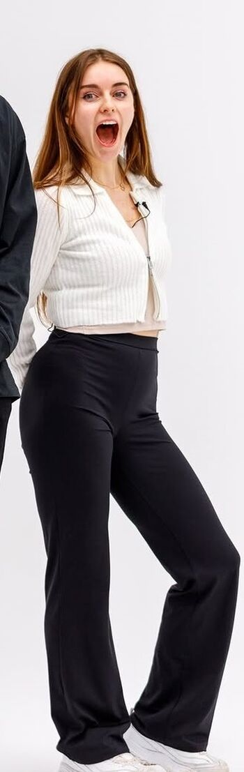 Loserfruit  page leaked private photo uncensored HD quality