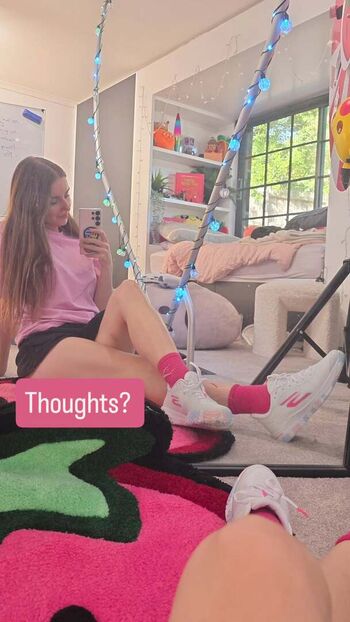 Loserfruit  page leaked private photo uncensored HD quality