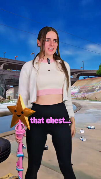 Loserfruit  page leaked private photo uncensored HD quality