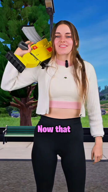 Loserfruit  page leaked private photo uncensored HD quality