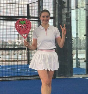 Loserfruit  page leaked private photo uncensored HD quality