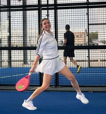 Loserfruit  page leaked private photo uncensored HD quality