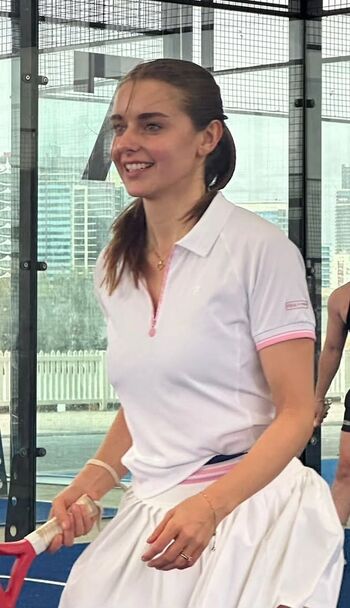 Loserfruit  page leaked private photo uncensored HD quality