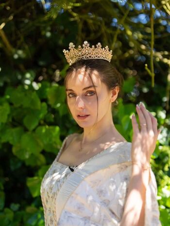 Loserfruit  page leaked private photo uncensored HD quality