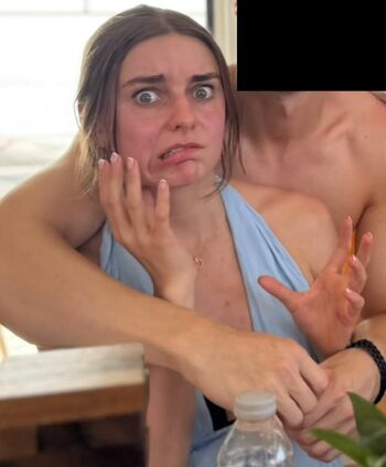 Loserfruit  page leaked private photo uncensored HD quality