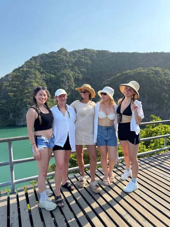 Loserfruit  page leaked private photo uncensored HD quality