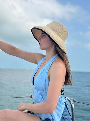 Loserfruit  page leaked private photo uncensored HD quality