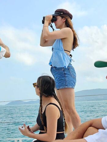 Loserfruit  page leaked private photo uncensored HD quality