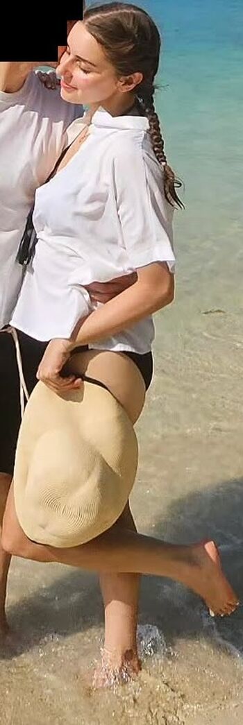 Loserfruit  page leaked private photo uncensored HD quality