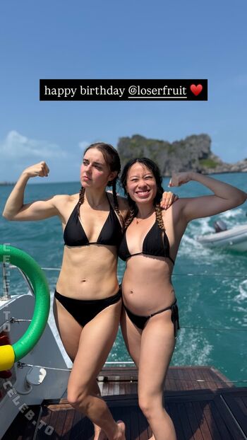 Loserfruit  page leaked private photo uncensored HD quality