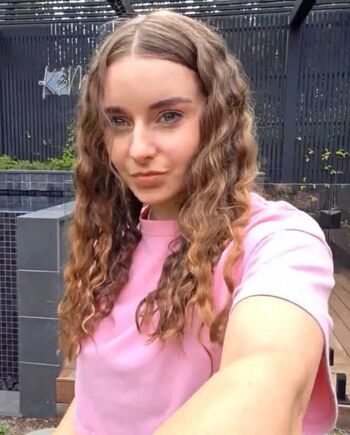 Loserfruit  page leaked private photo uncensored HD quality