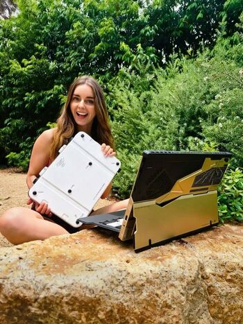 Loserfruit  page leaked private photo uncensored HD quality