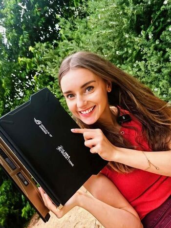 Loserfruit  page leaked private photo uncensored HD quality