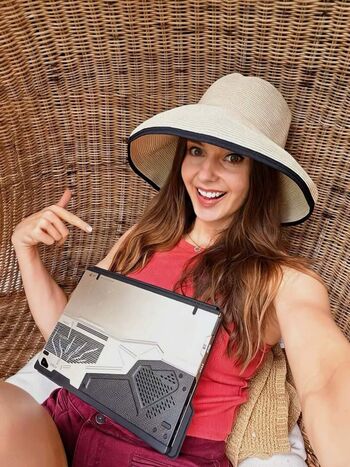 Loserfruit  page leaked private photo uncensored HD quality