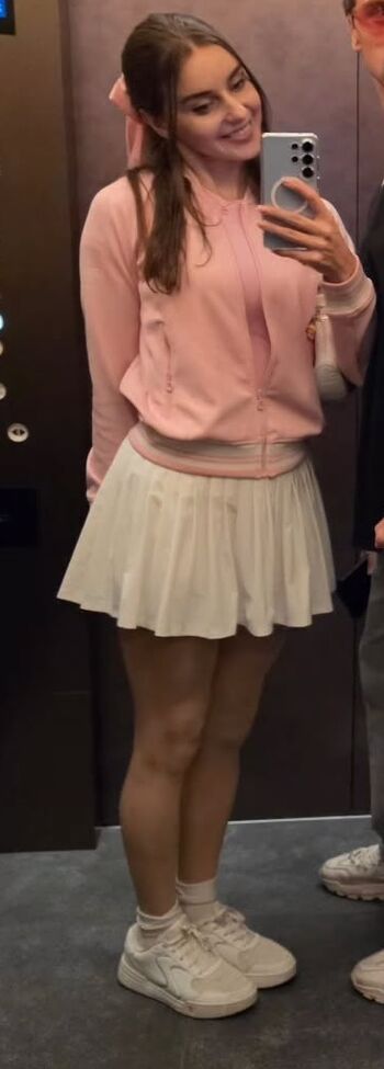 Loserfruit  page leaked private photo uncensored HD quality