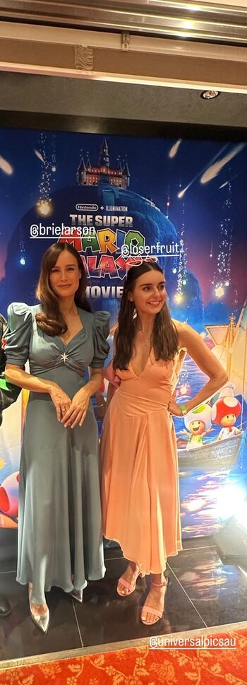 Loserfruit  page leaked private photo uncensored HD quality