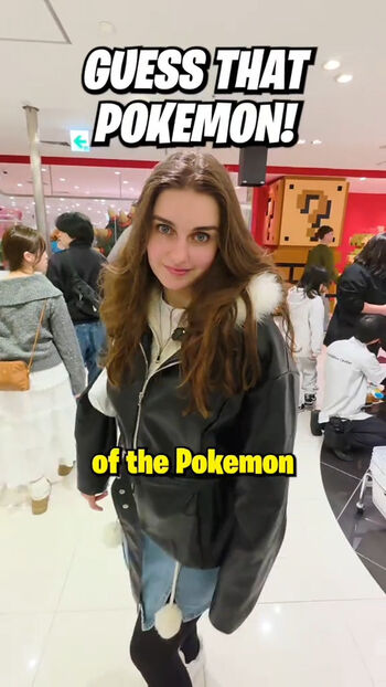 Loserfruit  page leaked private photo uncensored HD quality