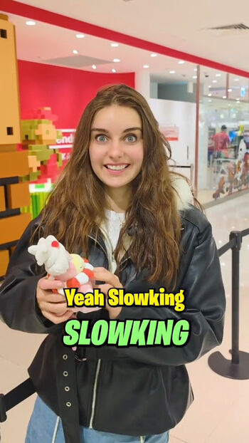 Loserfruit  page leaked private photo uncensored HD quality