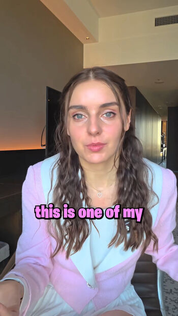 Loserfruit  page leaked private photo uncensored HD quality