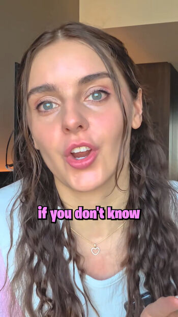 Loserfruit  page leaked private photo uncensored HD quality