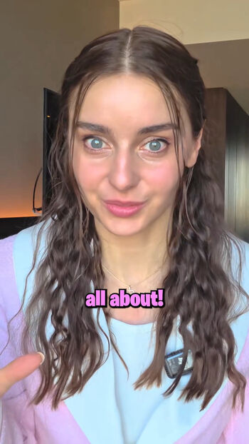 Loserfruit  page leaked private photo uncensored HD quality