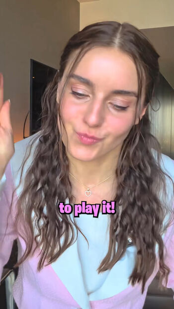 Loserfruit  page leaked private photo uncensored HD quality