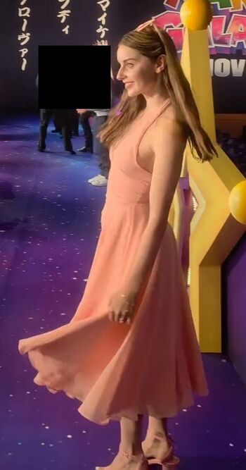 Loserfruit  page leaked private photo uncensored HD quality