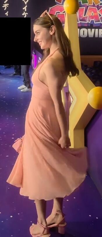 Loserfruit  page leaked private photo uncensored HD quality