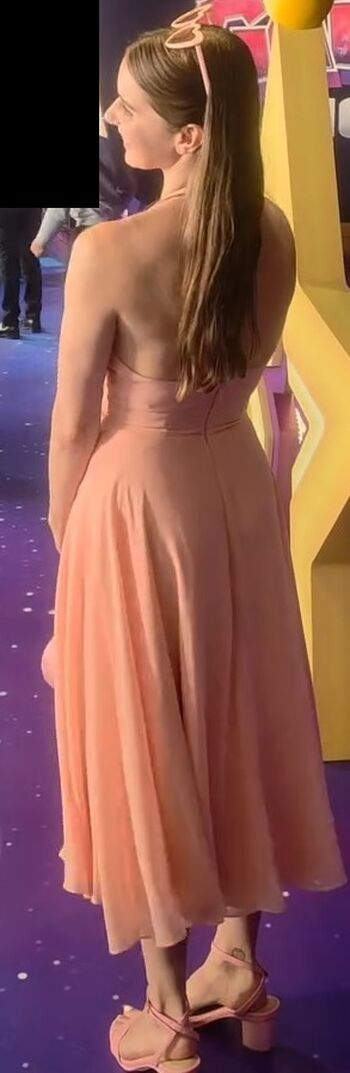 Loserfruit  page leaked private photo uncensored HD quality