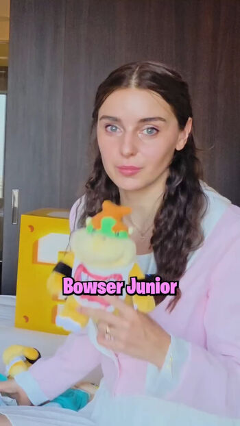 Loserfruit  page leaked private photo uncensored HD quality