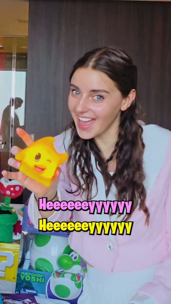 Loserfruit  page leaked private photo uncensored HD quality