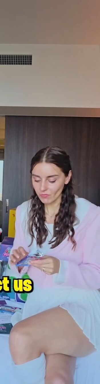 Loserfruit  page leaked private photo uncensored HD quality