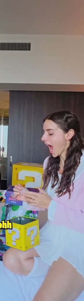 Loserfruit  page leaked private photo uncensored HD quality